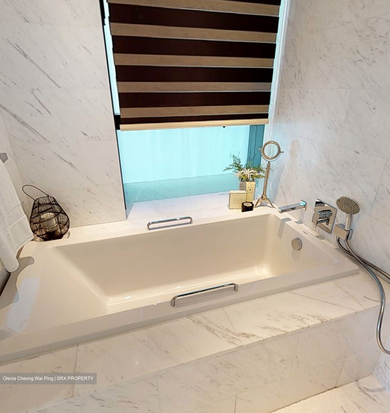 South Beach Residences (D7), Apartment #273778711